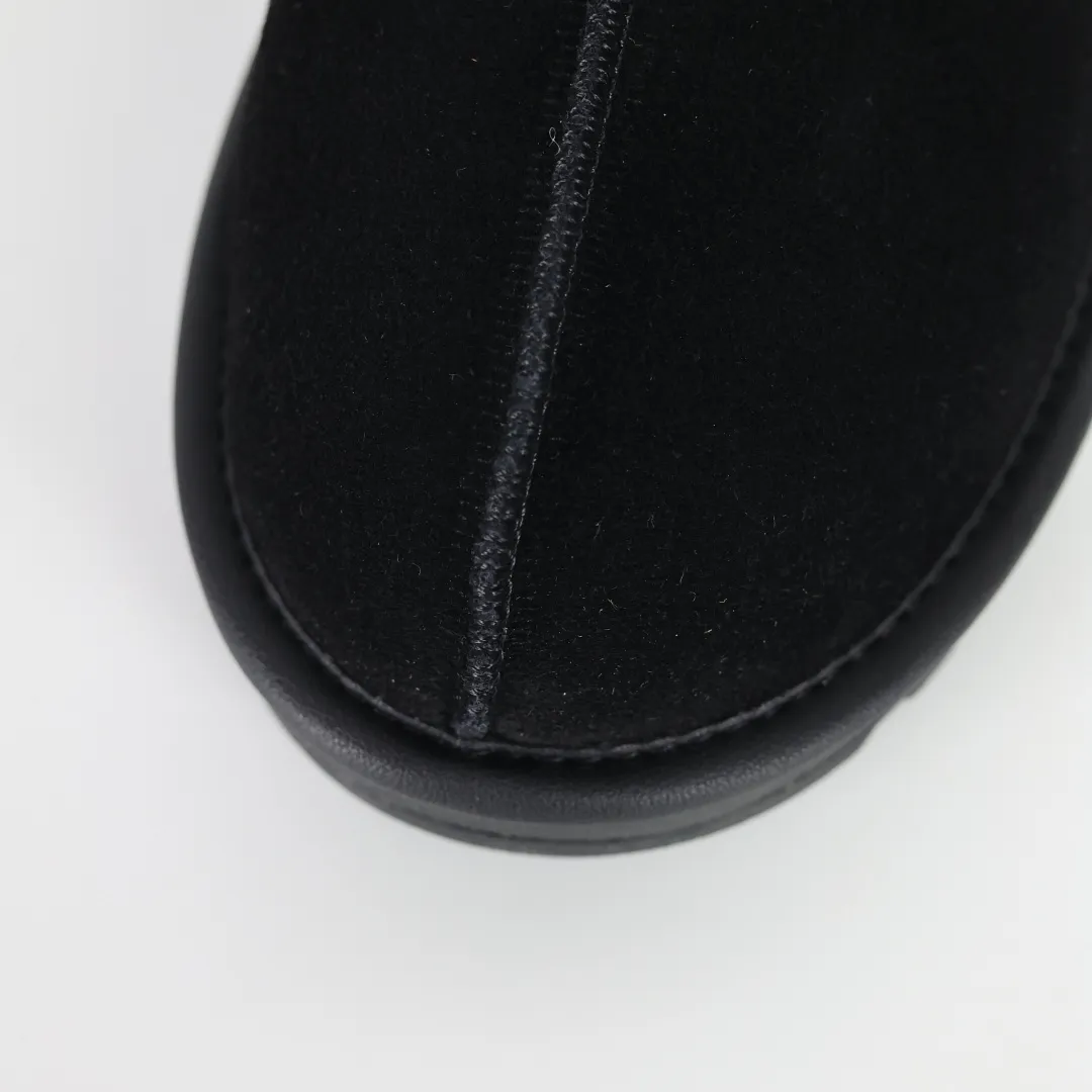 Copywriting price 💰580 Core recommendation Good price Platform foreign trade exclusive UGG Tasman GTX winter neutral snow shoes 1172790 Produced by ten-year-old brand shoemaking foundry production line Pay attention to every detail Longfeng A-grade genuine sheep fur integrated fully follow the ZP process process Size: 35 36 37 38 39 40 41 42 43 44 45